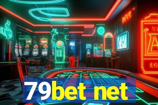 79bet net